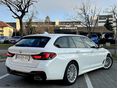 BMW 530 2022/2 - 5