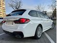 BMW 530 2022/2 - 6