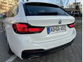 BMW 530 2022/2 - 7