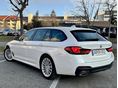 BMW 530 2022/2 - 8