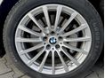 BMW 530 2022/2 - 9