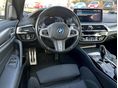 BMW 530 2022/2 - 10
