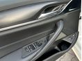 BMW 530 2022/2 - 11
