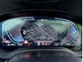 BMW 530 2022/2 - 12