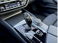 BMW 530 2022/2 - 13