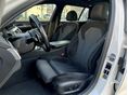 BMW 530 2022/2 - 14