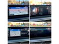 BMW 530 2022/2 - 15
