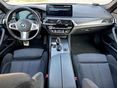 BMW 530 2022/2 - 16