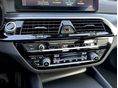 BMW 530 2022/2 - 17