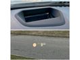 BMW 530 2022/2 - 18