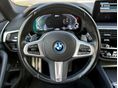 BMW 530 2022/2 - 19