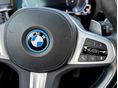 BMW 530 2022/2 - 20