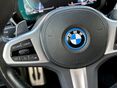 BMW 530 2022/2 - 21