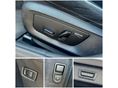 BMW 530 2022/2 - 22