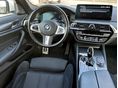 BMW 530 2022/2 - 23