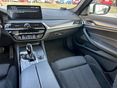 BMW 530 2022/2 - 24