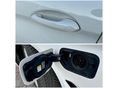BMW 530 2022/2 - 25