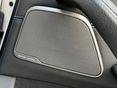 BMW 530 2022/2 - 26
