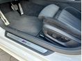 BMW 530 2022/2 - 27