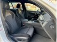 BMW 530 2022/2 - 28