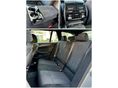 BMW 530 2022/2 - 29