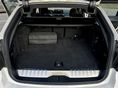 BMW 530 2022/2 - 30
