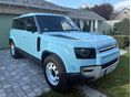 LAND ROVER DEFENDER 2022/3 - 2