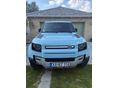 LAND ROVER DEFENDER 2022/3 - 3