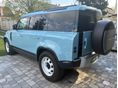 LAND ROVER DEFENDER 2022/3 - 4