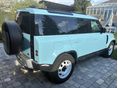 LAND ROVER DEFENDER 2022/3 - 5