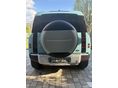 LAND ROVER DEFENDER 2022/3 - 6