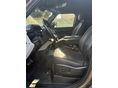LAND ROVER DEFENDER 2022/3 - 8