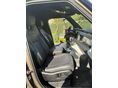 LAND ROVER DEFENDER 2022/3 - 9