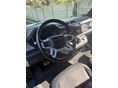 LAND ROVER DEFENDER 2022/3 - 10