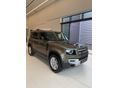 LAND ROVER DEFENDER 2022/3 - 11