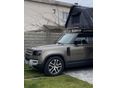 LAND ROVER DEFENDER 2022/3 - 12
