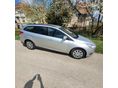 FORD FOCUS 1.5 TDCI '88g' Technology Econetic S S
