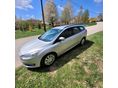 FORD FOCUS 2016/2 - 2
