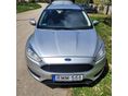 FORD FOCUS 2016/2 - 3