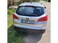 FORD FOCUS 2016/2 - 4