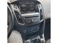 FORD FOCUS 2016/2 - 6