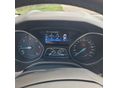 FORD FOCUS 2016/2 - 5