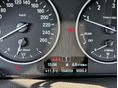 BMW 218 2015/9 - 7