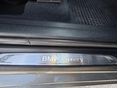 BMW 218 2015/9 - 10
