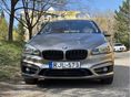 BMW 218 2015/9 - 4