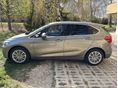BMW 218 2015/9 - 3