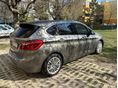 BMW 218 2015/9 - 2