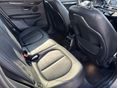BMW 218 2015/9 - 6