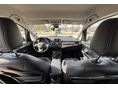 BMW 218 2015/9 - 5