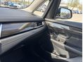 BMW 218 2015/9 - 11